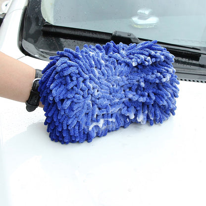 Universal Car Washing Sponge Handheld