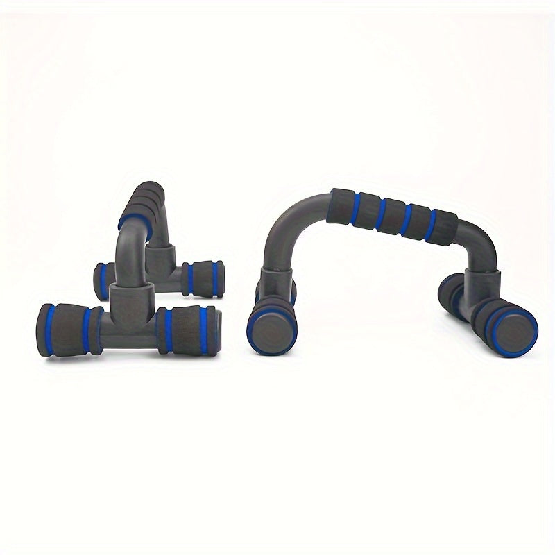 1pair Push-Up Bracket