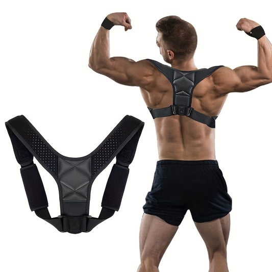 Posture Corrector For Women & Men