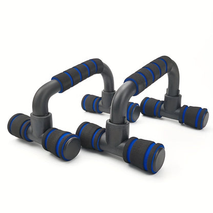 1pair Push-Up Bracket