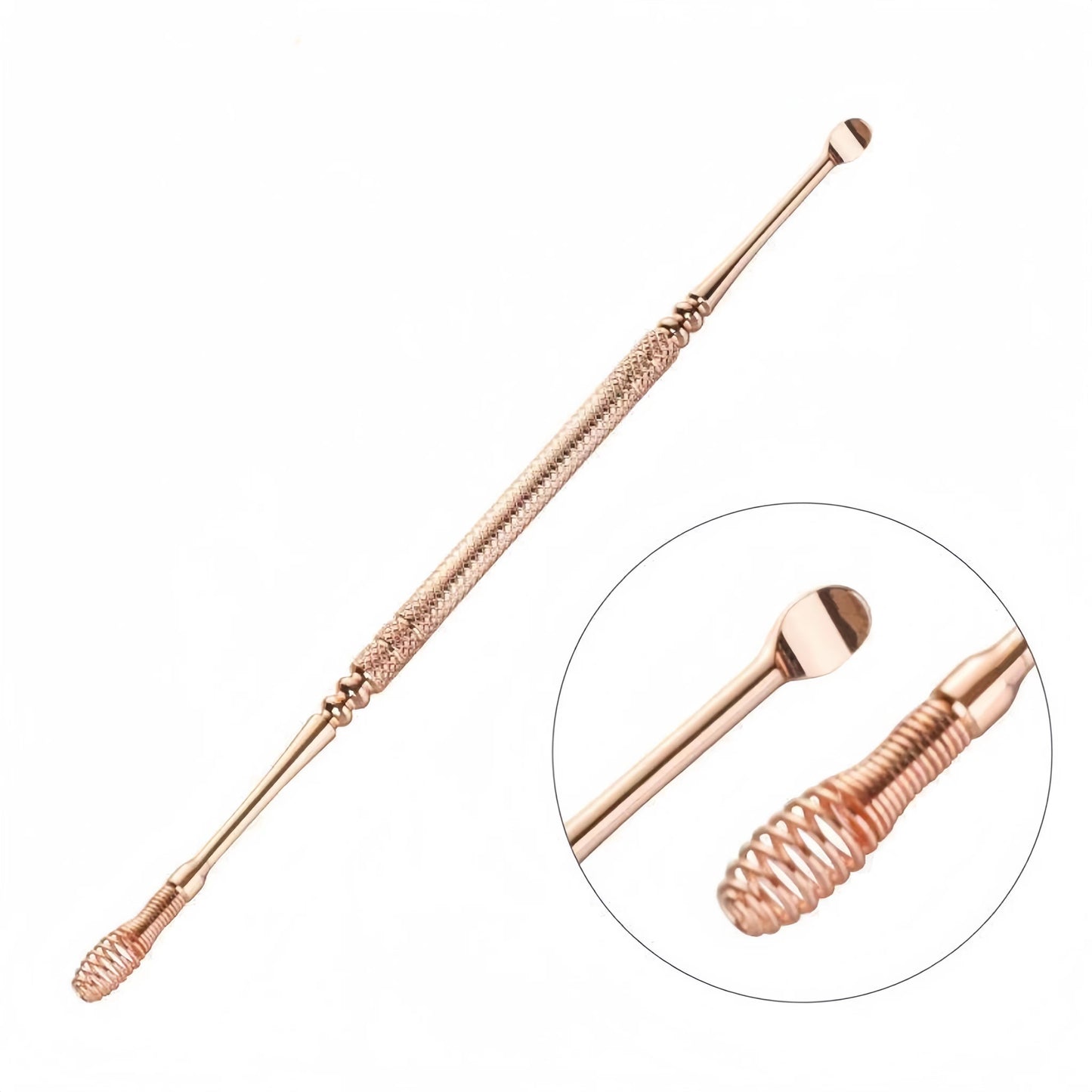 1/2pcs Ear Digging Tool