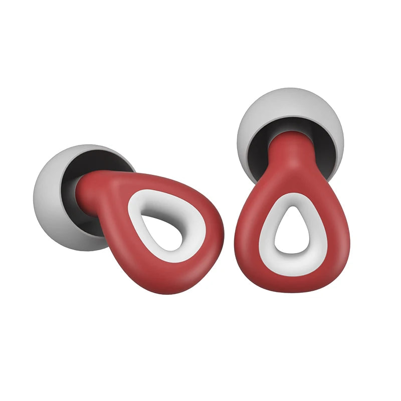 Sleep Ear Plug Waterproof