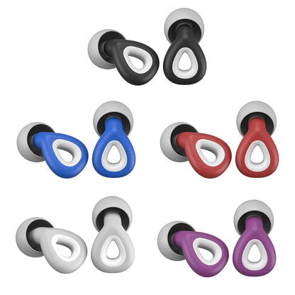 Sleep Ear Plug Waterproof