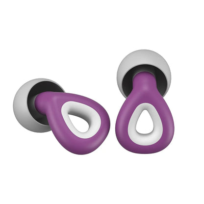 Sleep Ear Plug Waterproof