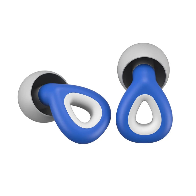 Sleep Ear Plug Waterproof