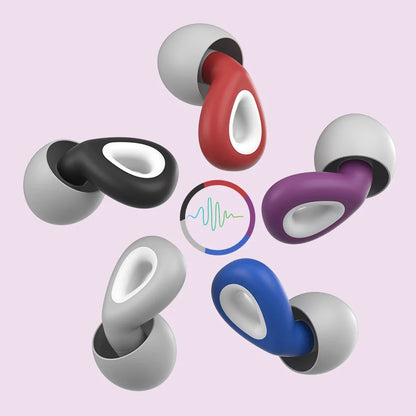 Sleep Ear Plug Waterproof