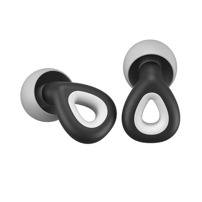 Sleep Ear Plug Waterproof