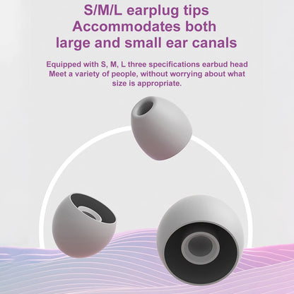 Sleep Ear Plug Waterproof